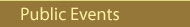Public Events